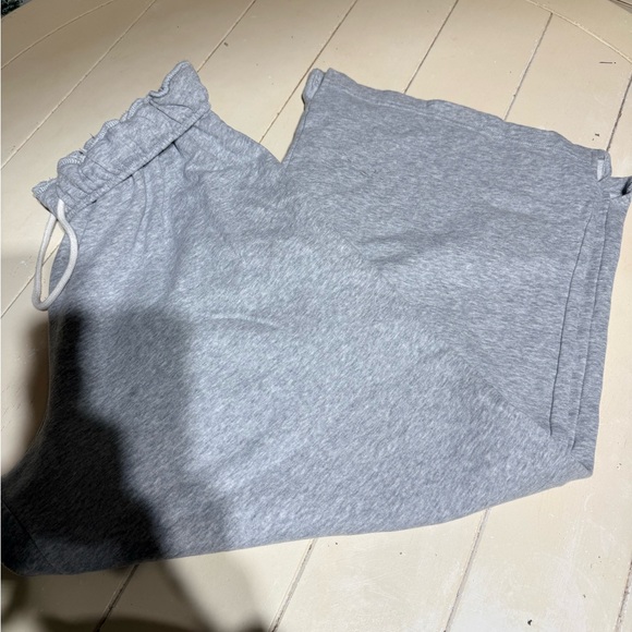 Urban Outfitters Pants - Urban Outfitters Gray Sweatpants